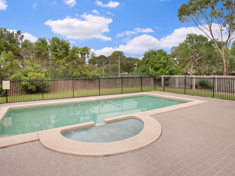 16/40-42 Victoria Street, Werrington NSW 2747