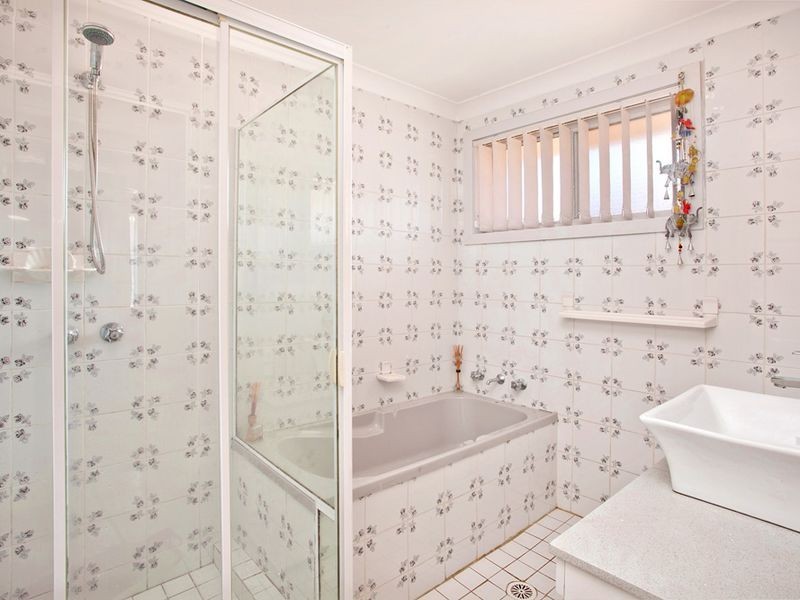 2/117 Adelaide Street, Oxley Park NSW 2760