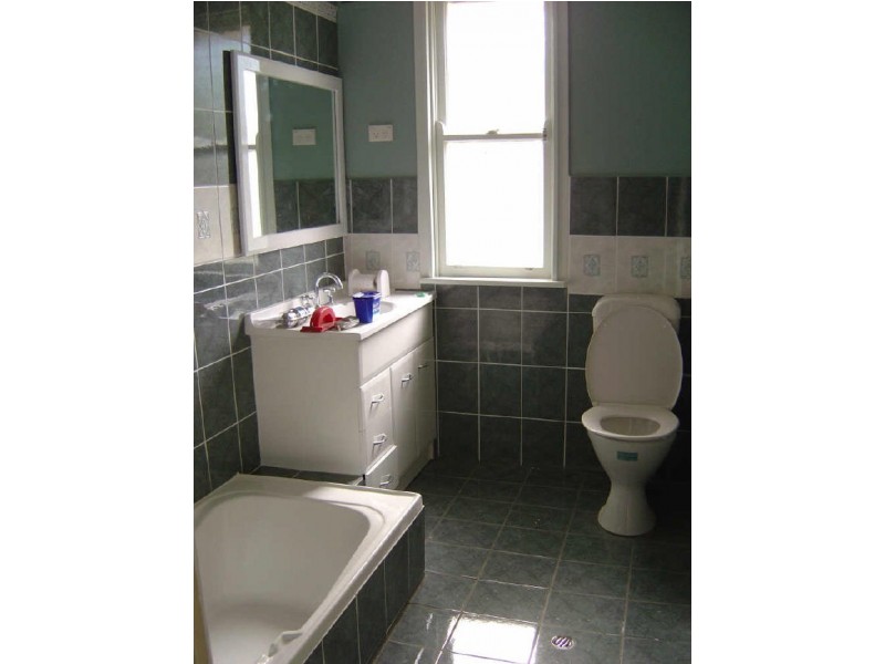 13 KISTA DAN AVE, Tregear NSW 2770