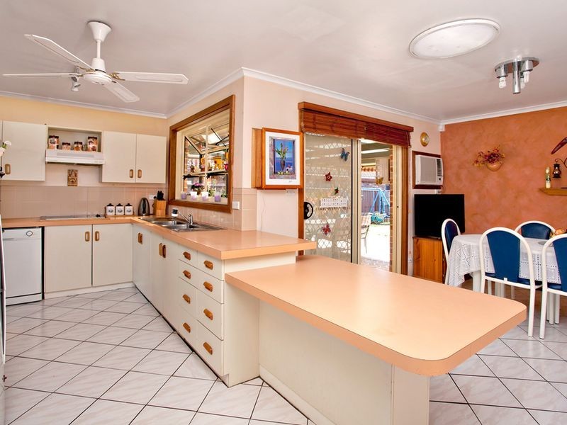 561 Luxford Road, Shalvey NSW 2770