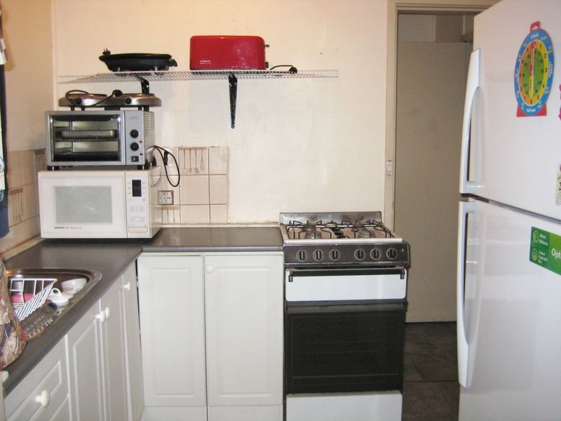 27 Kavieng Ave, Whalan NSW 2770