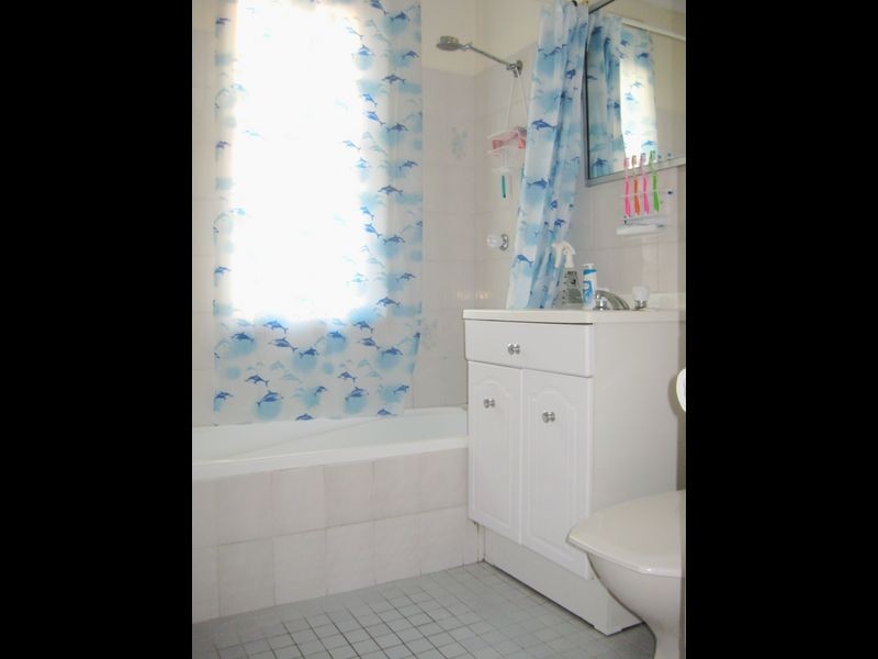 27 Kavieng Ave, Whalan NSW 2770