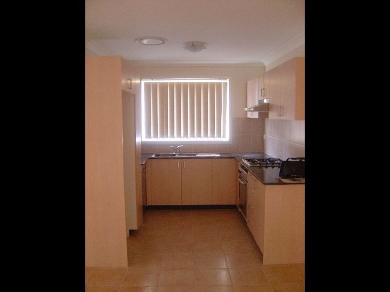 13/9-11 O’Brien Street, Mount Druitt NSW 2770