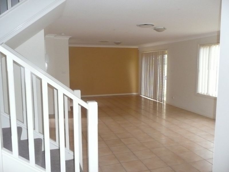 13/9-11 O’Brien Street, Mount Druitt NSW 2770