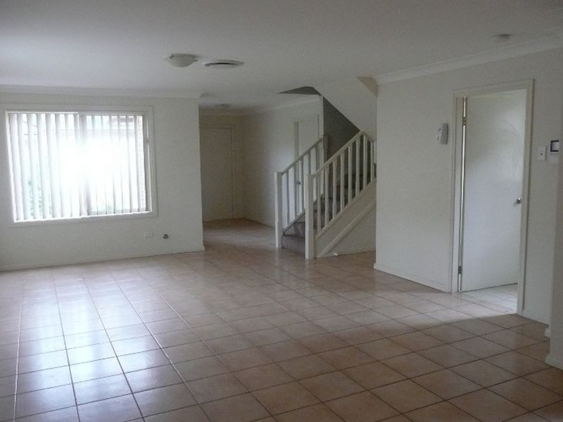 13/9-11 O’Brien Street, Mount Druitt NSW 2770