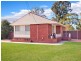 7 Manila Road, Lethbridge Park NSW 2770