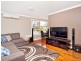 7 Manila Road, Lethbridge Park NSW 2770