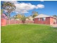 7 Manila Road, Lethbridge Park NSW 2770