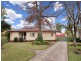 8 Arnhem Place, Willmot NSW 2770