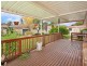 8 Arnhem Place, Willmot NSW 2770