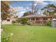 8 Arnhem Place, Willmot NSW 2770