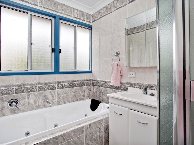 8 Arnhem Place, Willmot NSW 2770