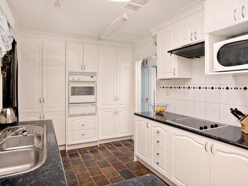 3 Pelsart Avenue, Willmot NSW 2770