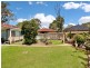 3 Pelsart Avenue, Willmot NSW 2770