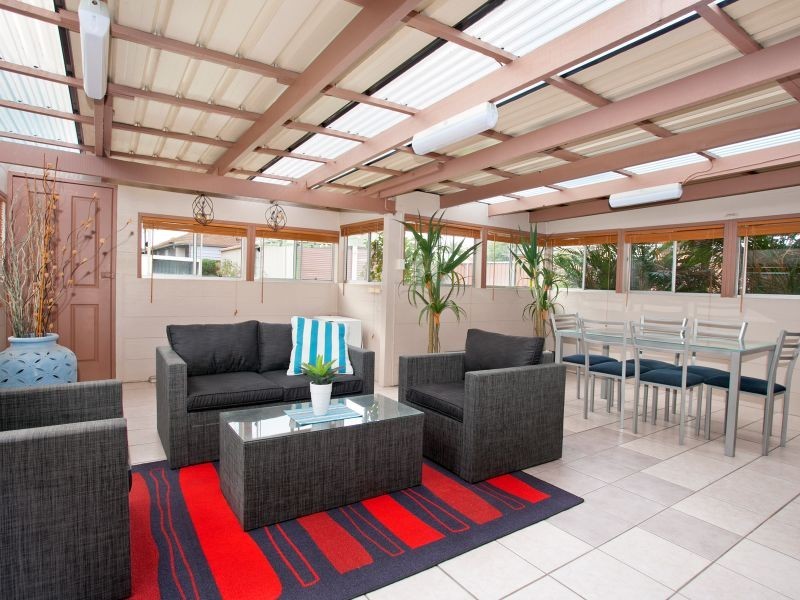 10 Glossop Street, St Marys NSW 2760