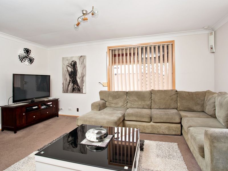 10 Glossop Street, St Marys NSW 2760