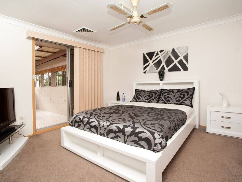 10 Glossop Street, St Marys NSW 2760