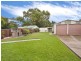 10 Glossop Street, St Marys NSW 2760