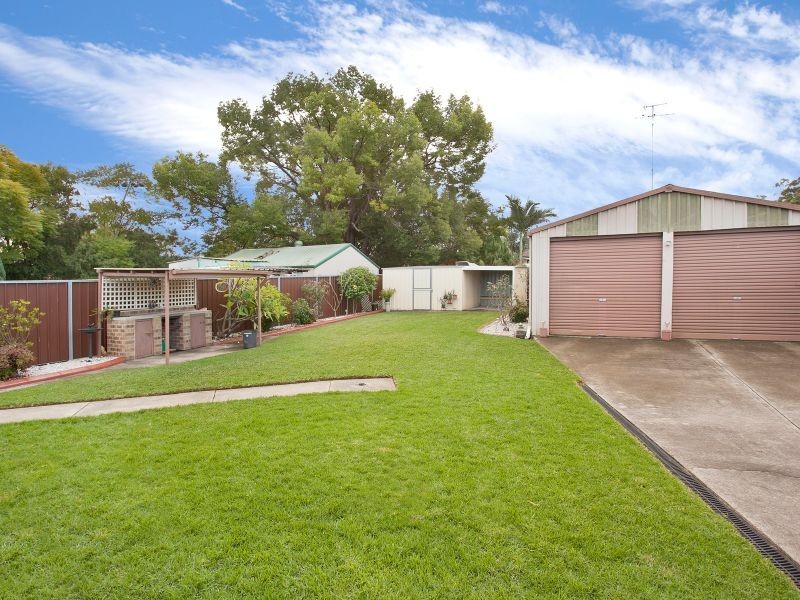 10 Glossop Street, St Marys NSW 2760