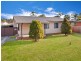 34 Discovery Ave, Willmot NSW 2770