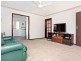 34 Discovery Ave, Willmot NSW 2770