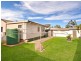 34 Discovery Ave, Willmot NSW 2770