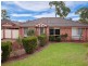 9 Swales Place, Colyton NSW 2760