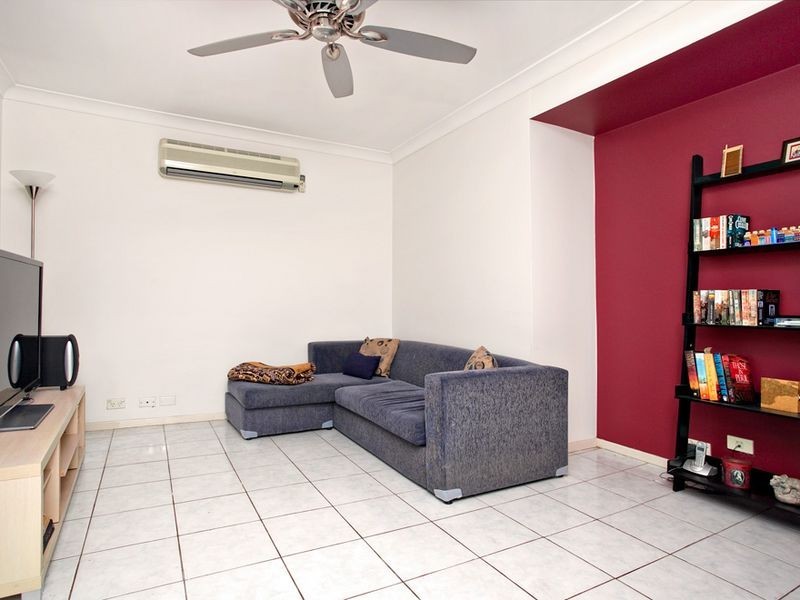 9 Swales Place, Colyton NSW 2760