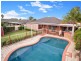 9 Swales Place, Colyton NSW 2760