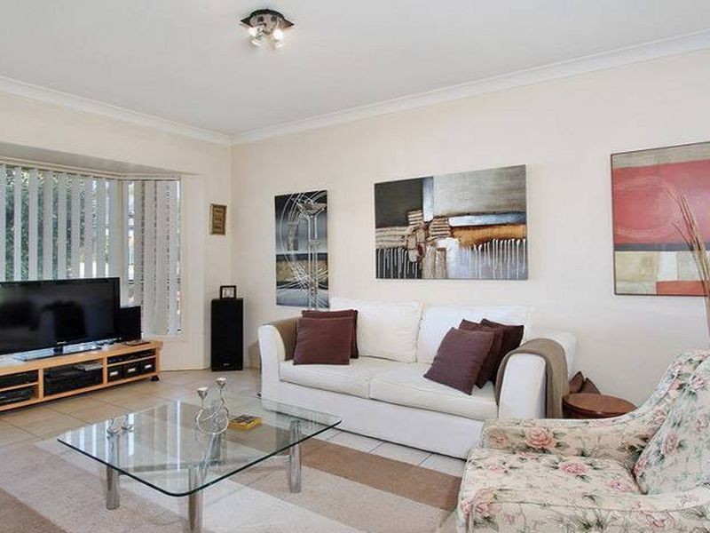 1/65 Brisbane Street, Oxley Park NSW 2760