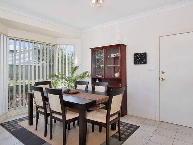 1/65 Brisbane Street, Oxley Park NSW 2760