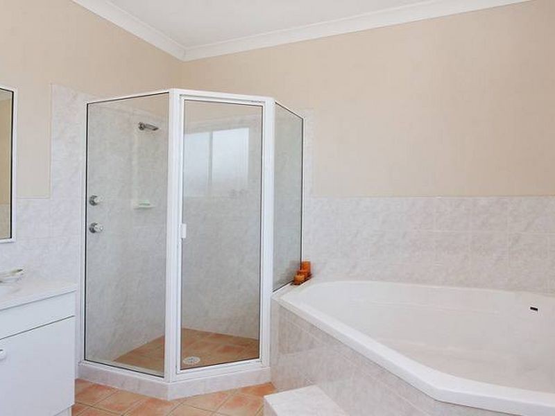 1/65 Brisbane Street, Oxley Park NSW 2760