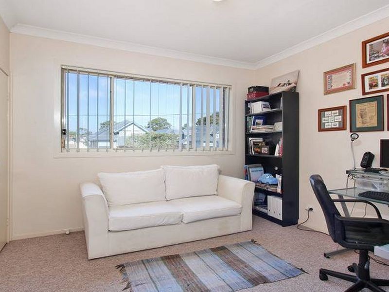 1/65 Brisbane Street, Oxley Park NSW 2760