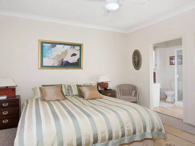 1/65 Brisbane Street, Oxley Park NSW 2760