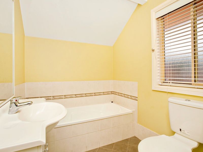 5/71 Brisbane Street, Oxley Park NSW 2760