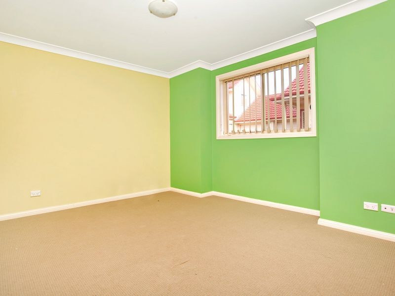 5/71 Brisbane Street, Oxley Park NSW 2760