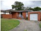 171 Captain Cook Drive, Willmot NSW 2770