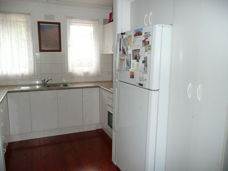 171 Captain Cook Drive, Willmot NSW 2770