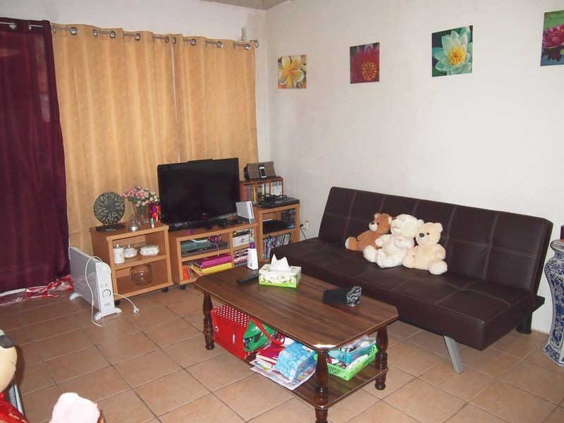 14/44 Luxford Road, Mount Druitt NSW 2770