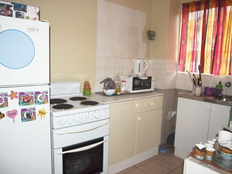 14/44 Luxford Road, Mount Druitt NSW 2770