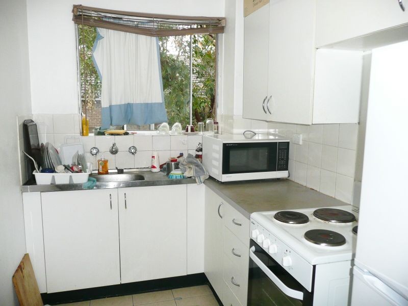 8/44 Luxford Road, Mount Druitt NSW 2770