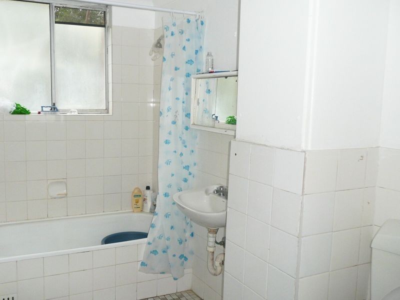 8/44 Luxford Road, Mount Druitt NSW 2770