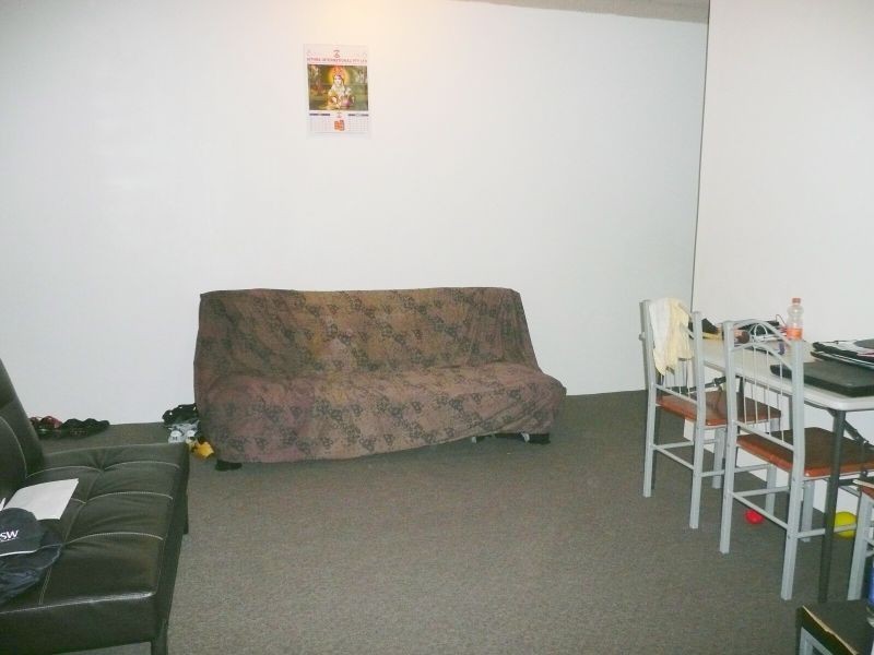 8/44 Luxford Road, Mount Druitt NSW 2770