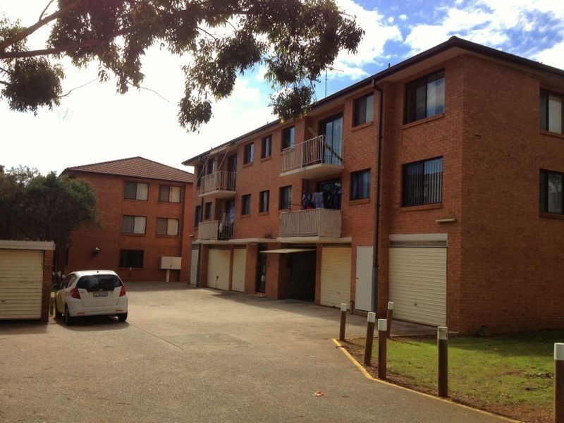 19/42 Luxford Road, Mount Druitt NSW 2770