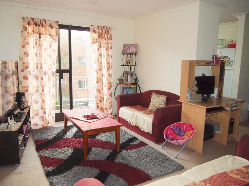 19/42 Luxford Road, Mount Druitt NSW 2770