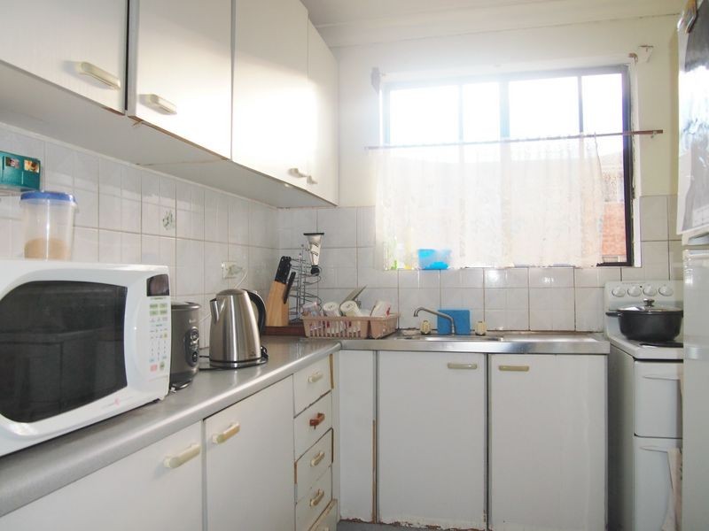 19/42 Luxford Road, Mount Druitt NSW 2770