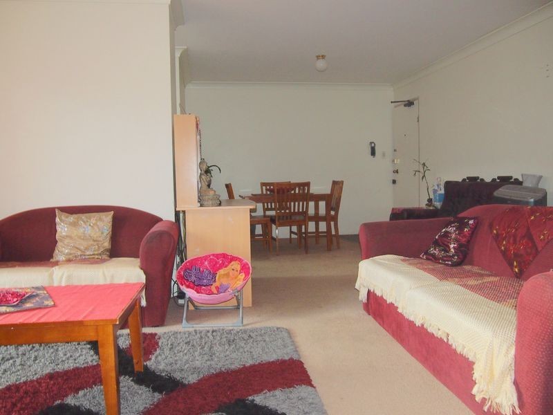 19/42 Luxford Road, Mount Druitt NSW 2770