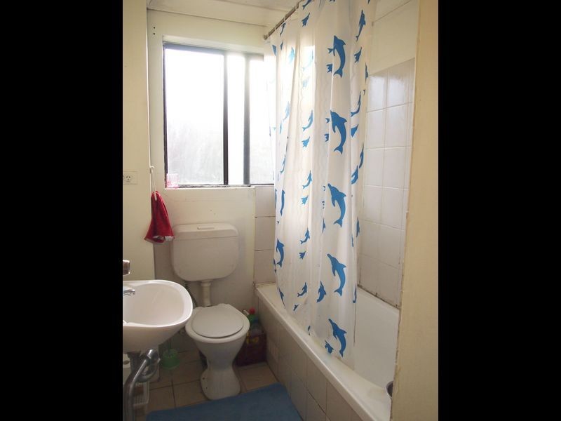 19/42 Luxford Road, Mount Druitt NSW 2770