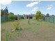 56 Canberra Street, Oxley Park NSW 2760