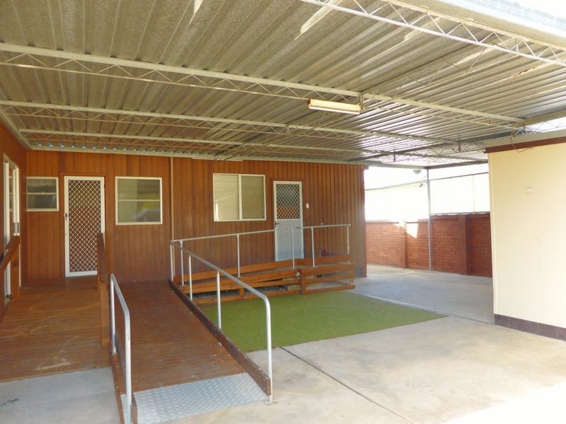 56 Canberra Street, Oxley Park NSW 2760